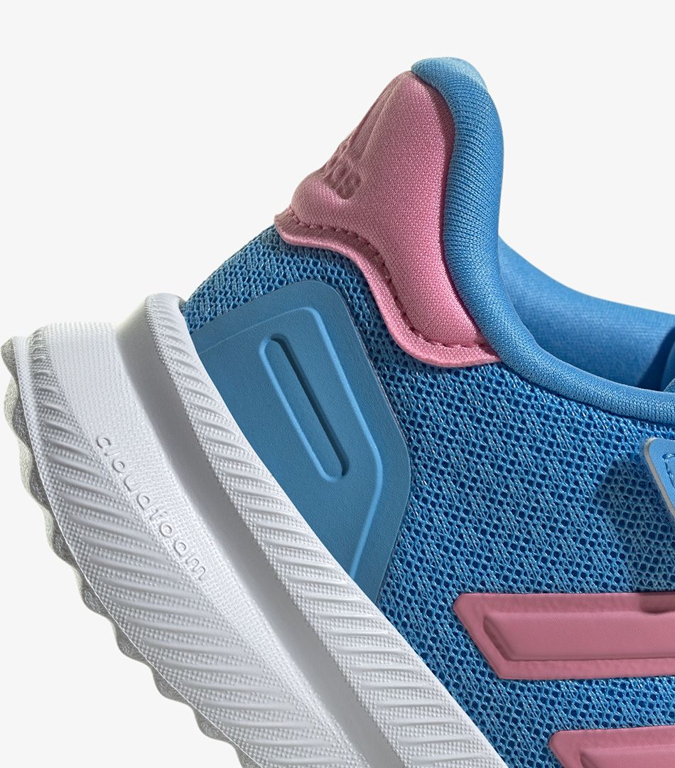 Adidas X_PLR