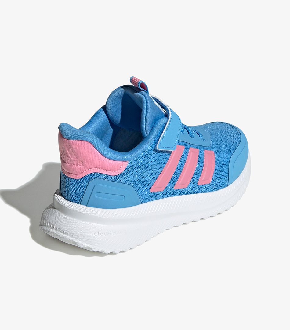 Adidas X_PLR