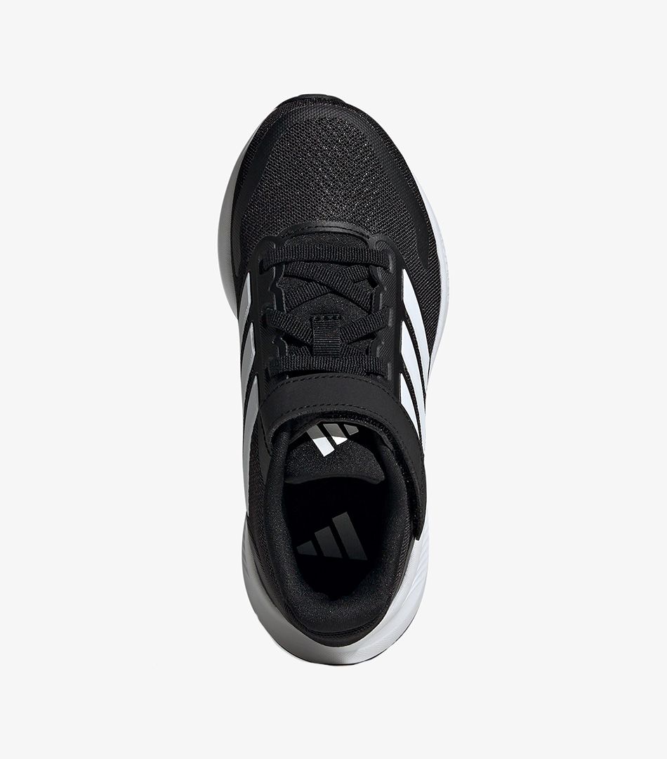 Adidas Runfalcon 5