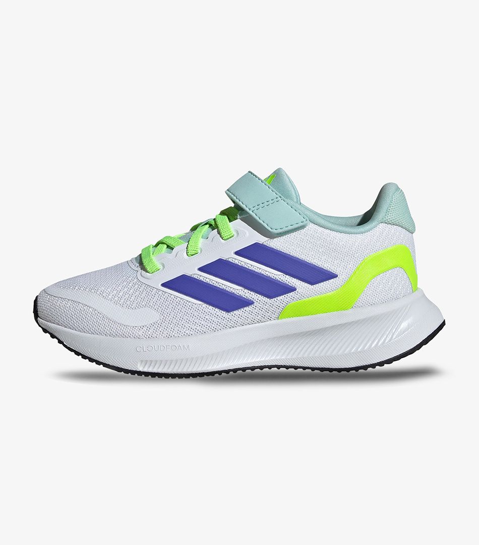 Adidas Runfalcon 5
