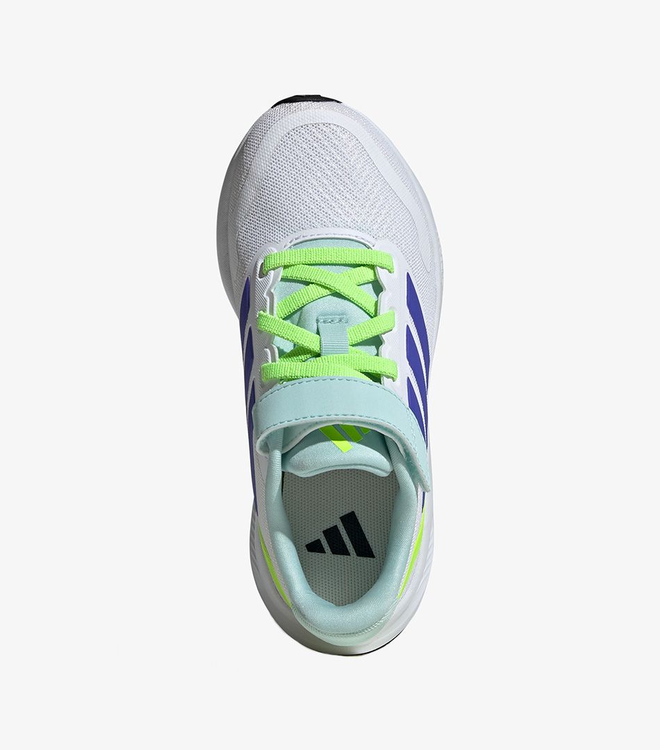 Adidas Runfalcon 5