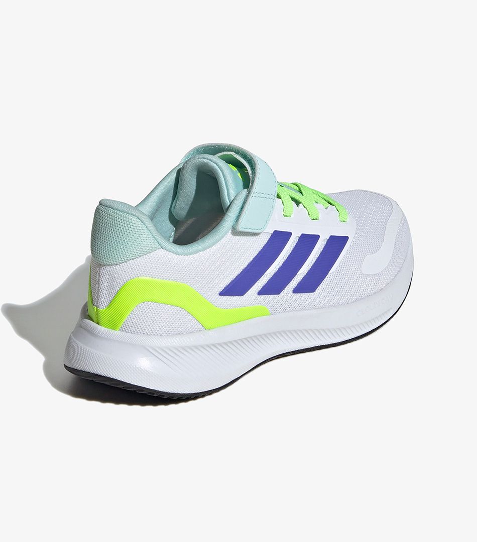 Adidas Runfalcon 5