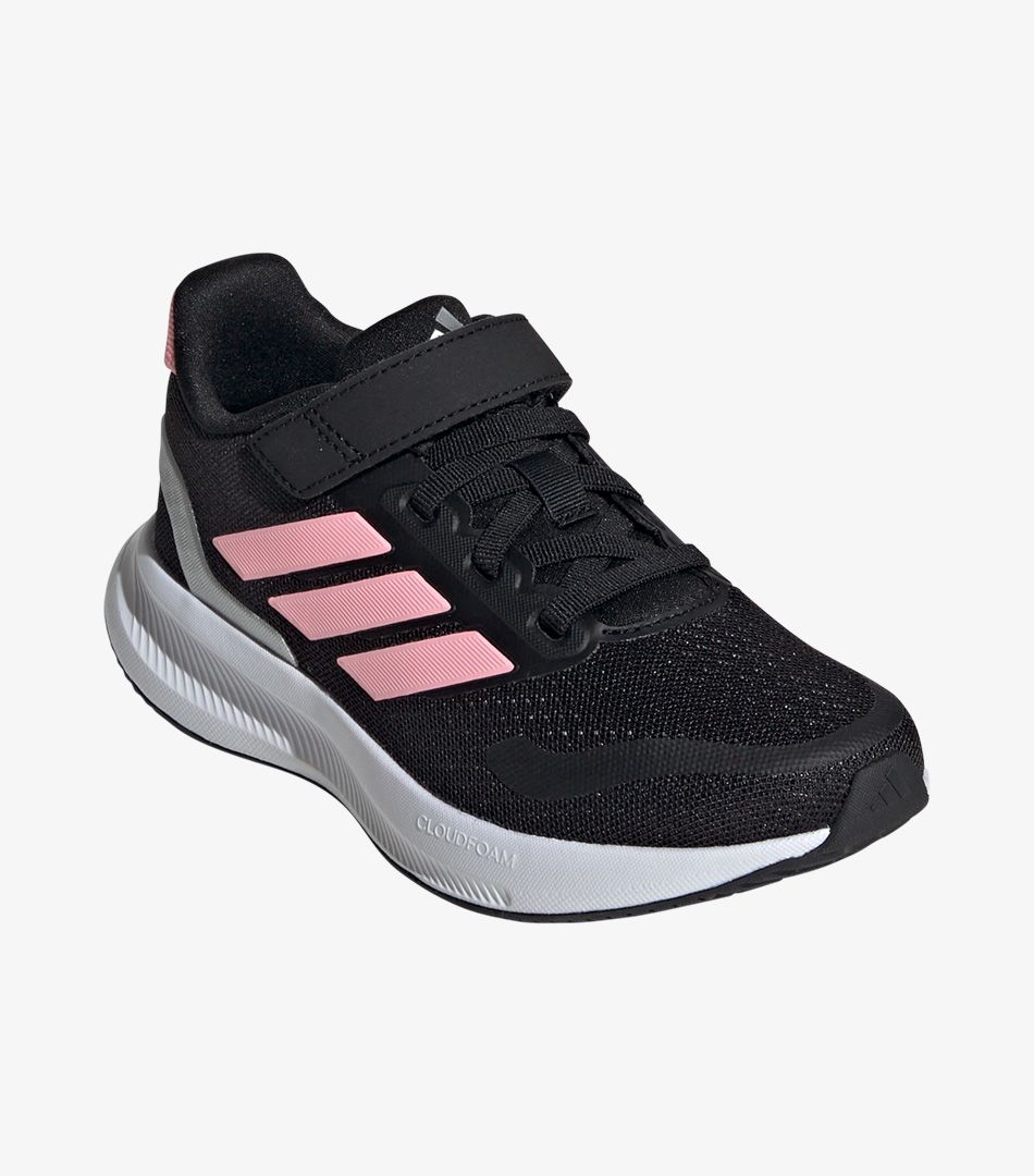 Adidas Runfalcon 5