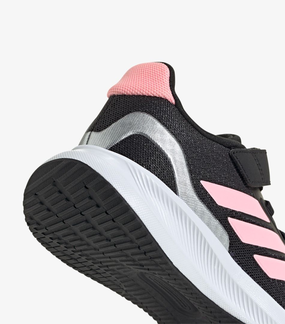 Adidas Runfalcon 5