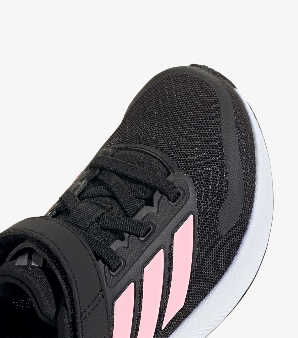 Adidas Runfalcon 5