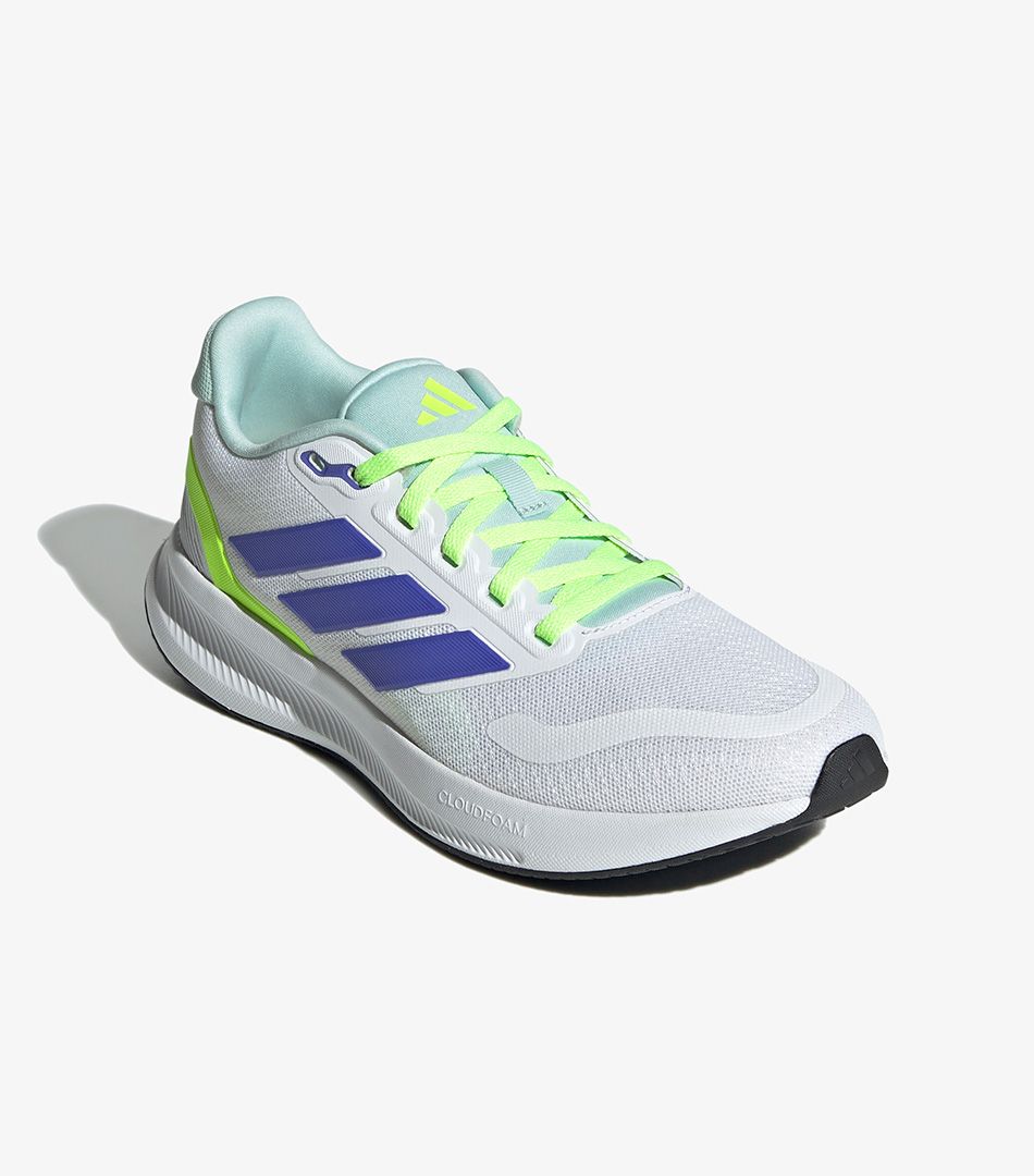Adidas Runfalcon 5