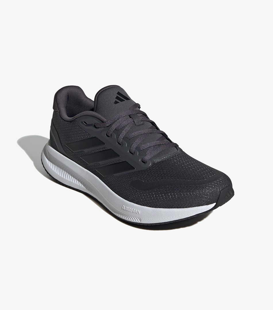 Adidas Runfalcon 5
