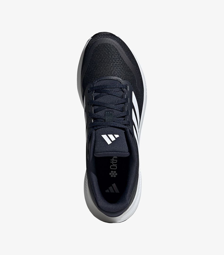 Adidas Runfalcon 5