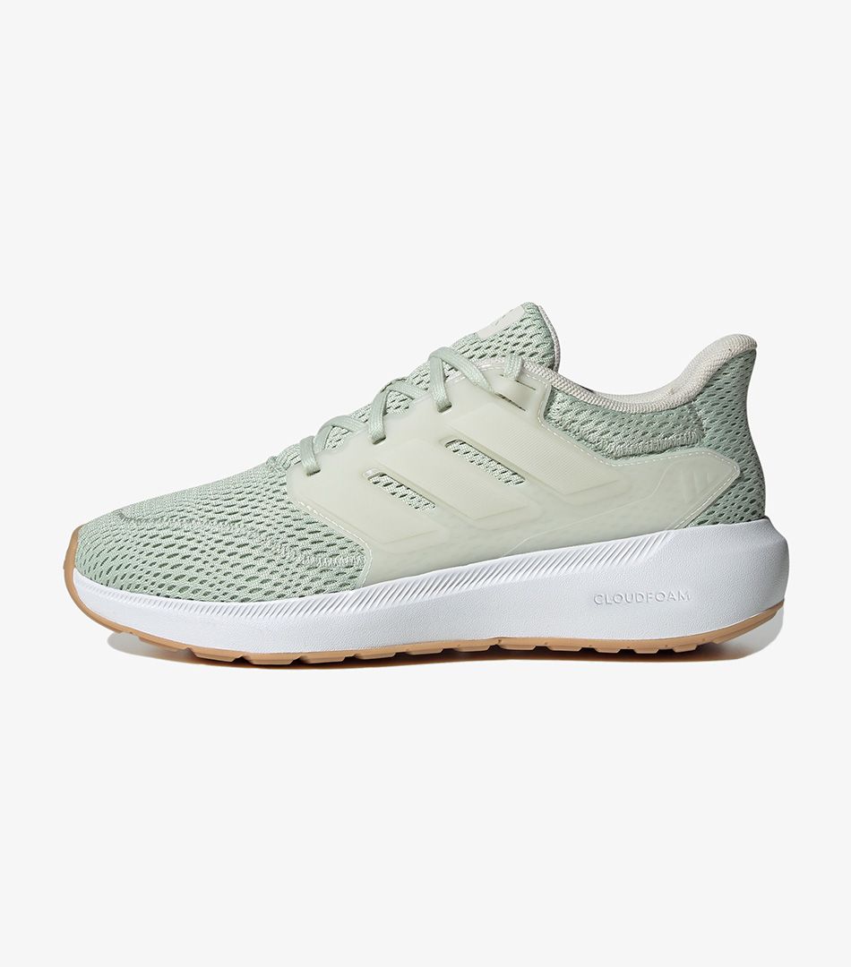 Adidas Ultimashow 2.0