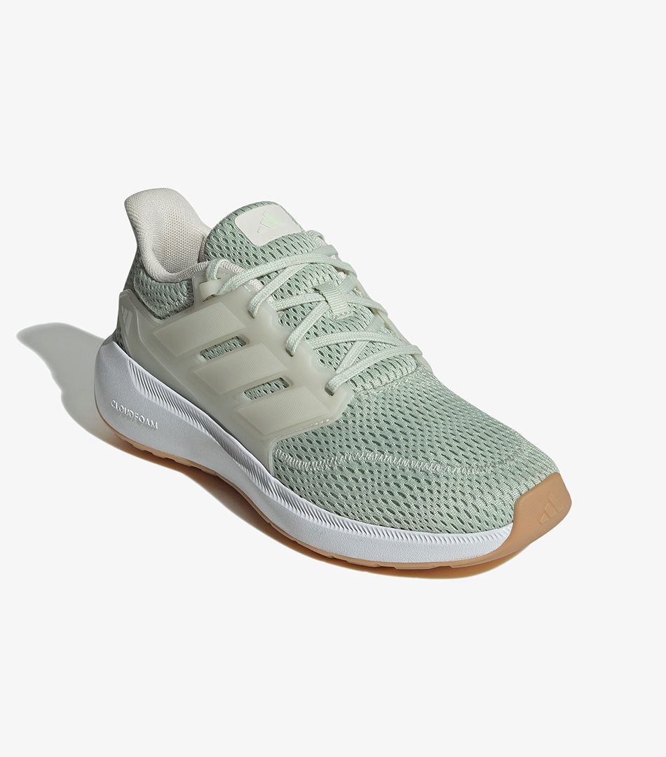 Adidas Ultimashow 2.0