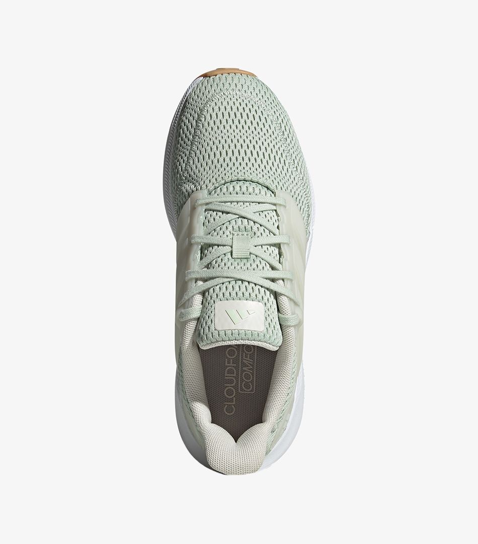 Adidas Ultimashow 2.0
