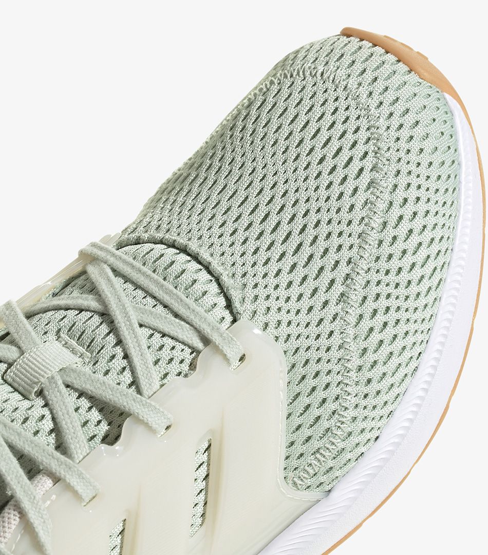 Adidas Ultimashow 2.0
