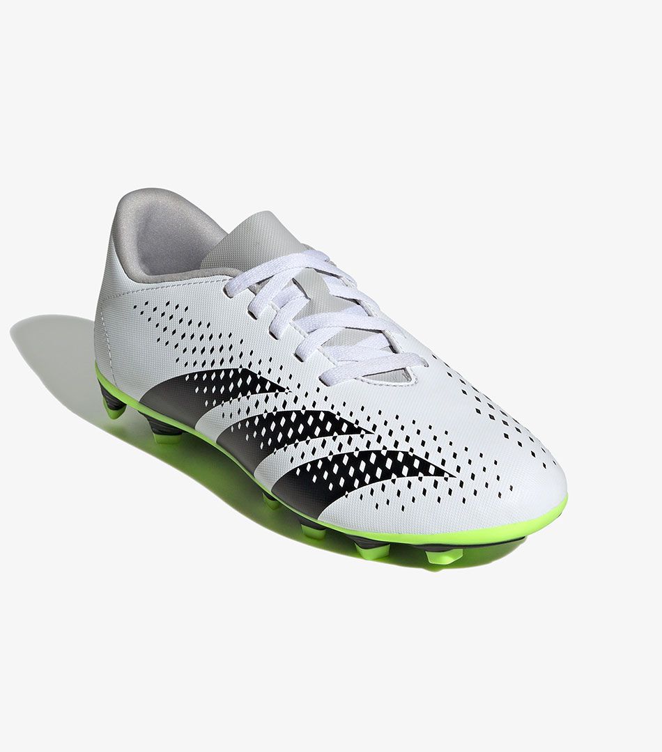 Adidas Predator Accuracy.4 FXG