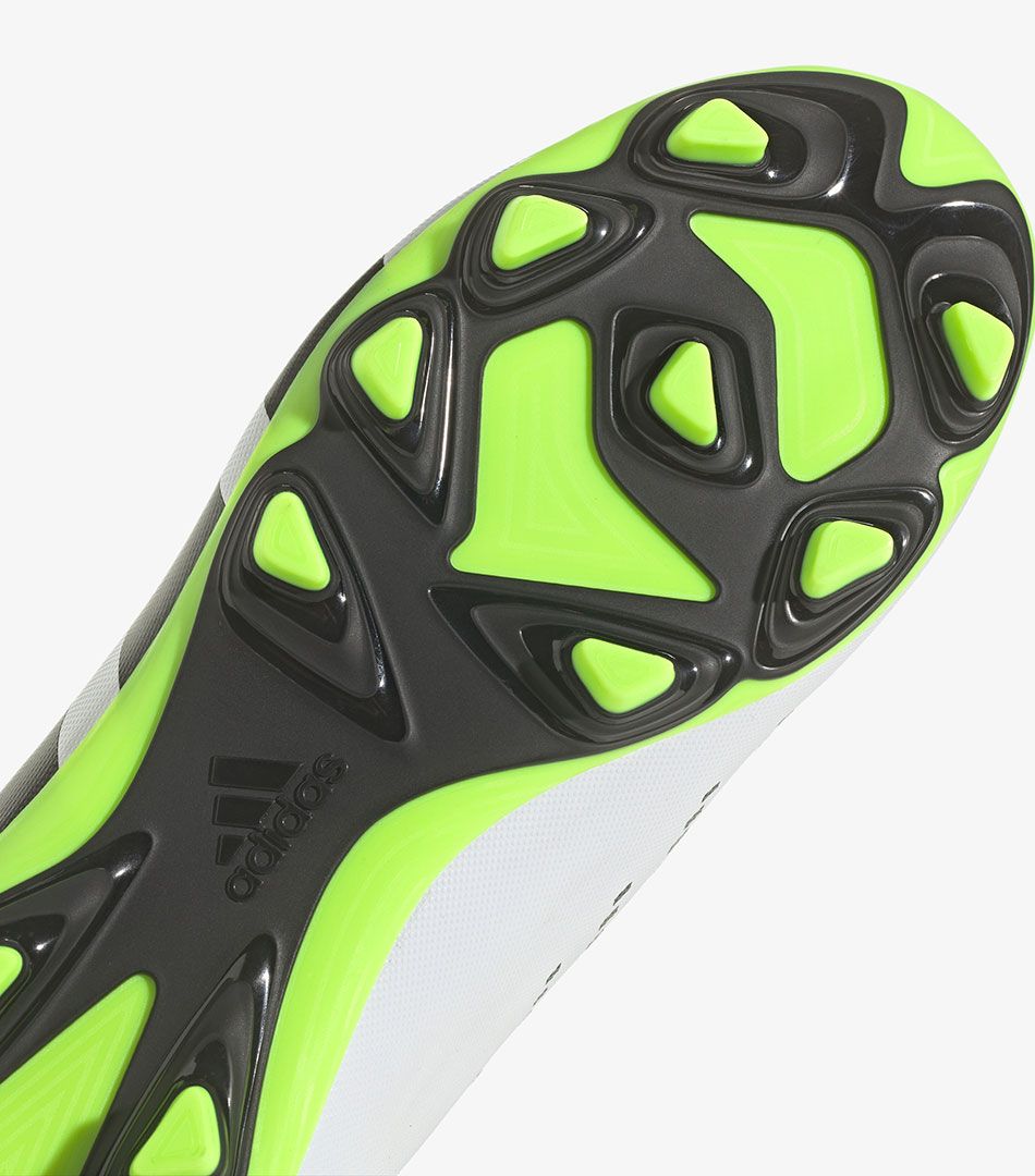 Adidas Predator Accuracy.4 FXG