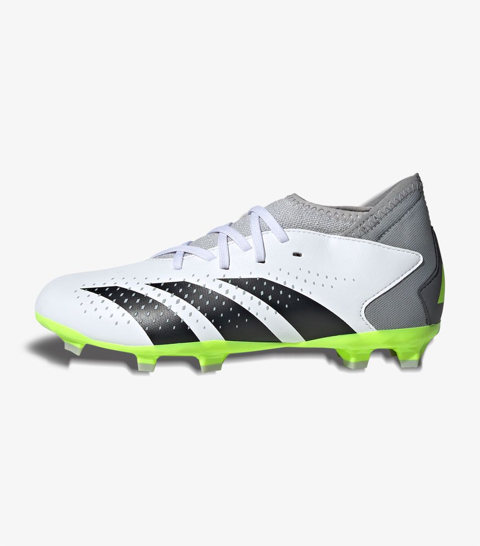 Adidas Predator Accuracy.3 FG