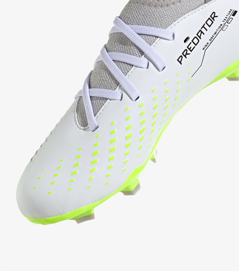 Adidas Predator Accuracy.3 FG