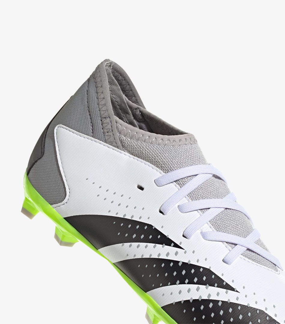 Adidas Predator Accuracy.3 FG