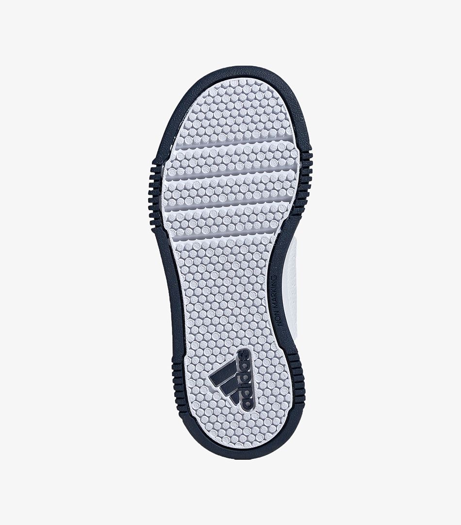 Adidas Tensaur Sport 2.0
