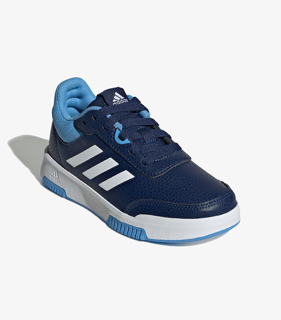 Adidas Tensaur Sport 2.0