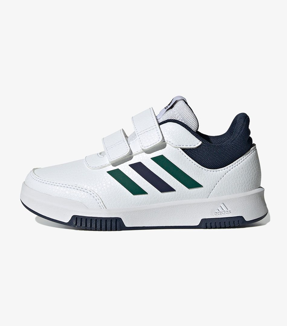 Adidas Tensaur Sport 2.0
