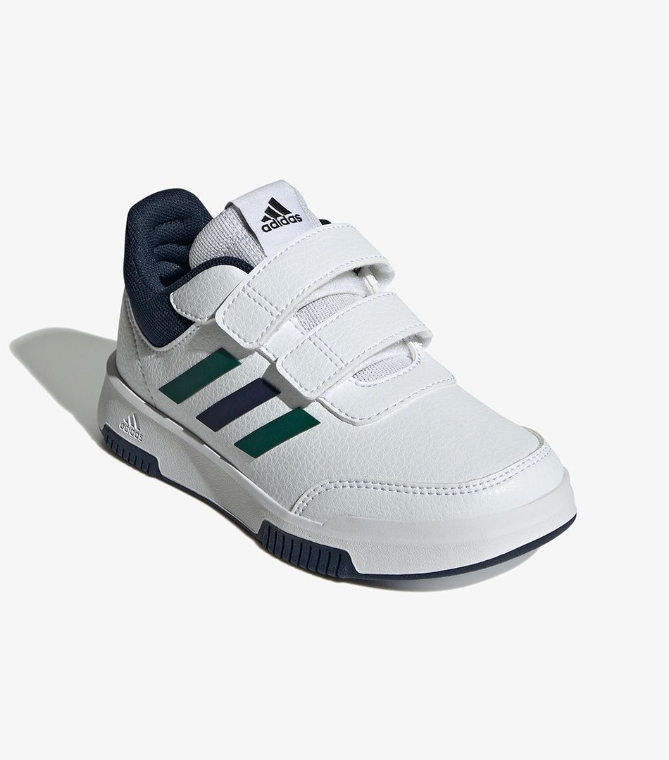 Adidas Tensaur Sport 2.0