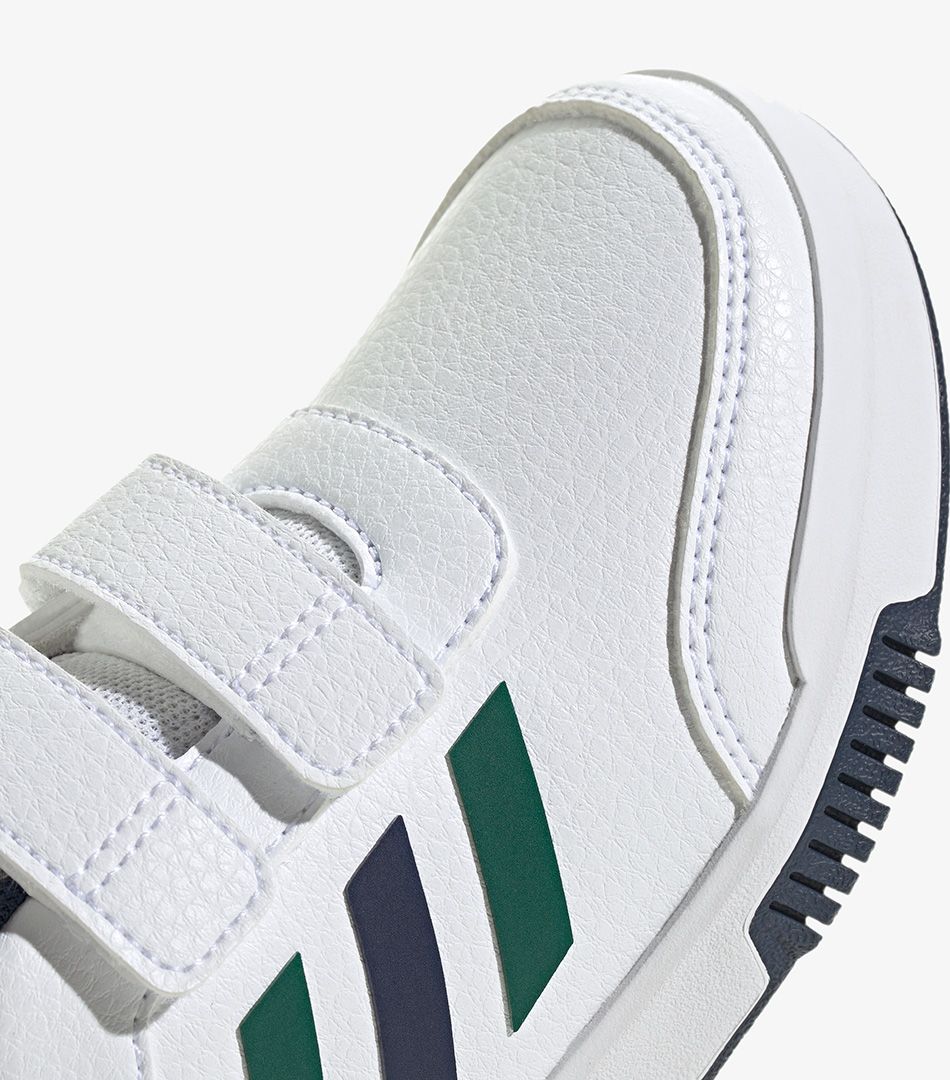 Adidas Tensaur Sport 2.0