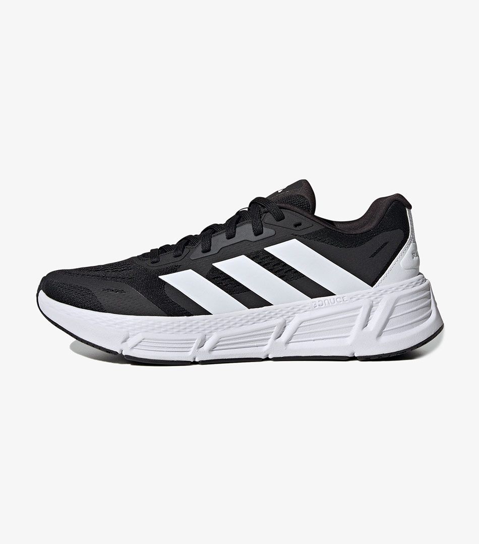 Adidas Questar 2