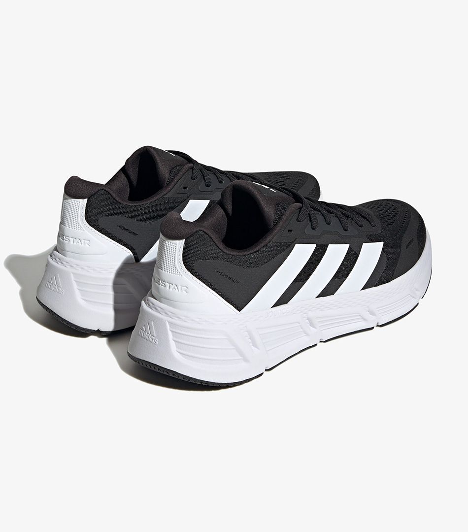 Adidas Questar 2