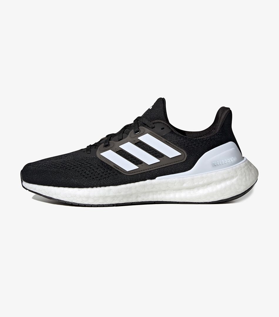 Adidas Pureboost 23