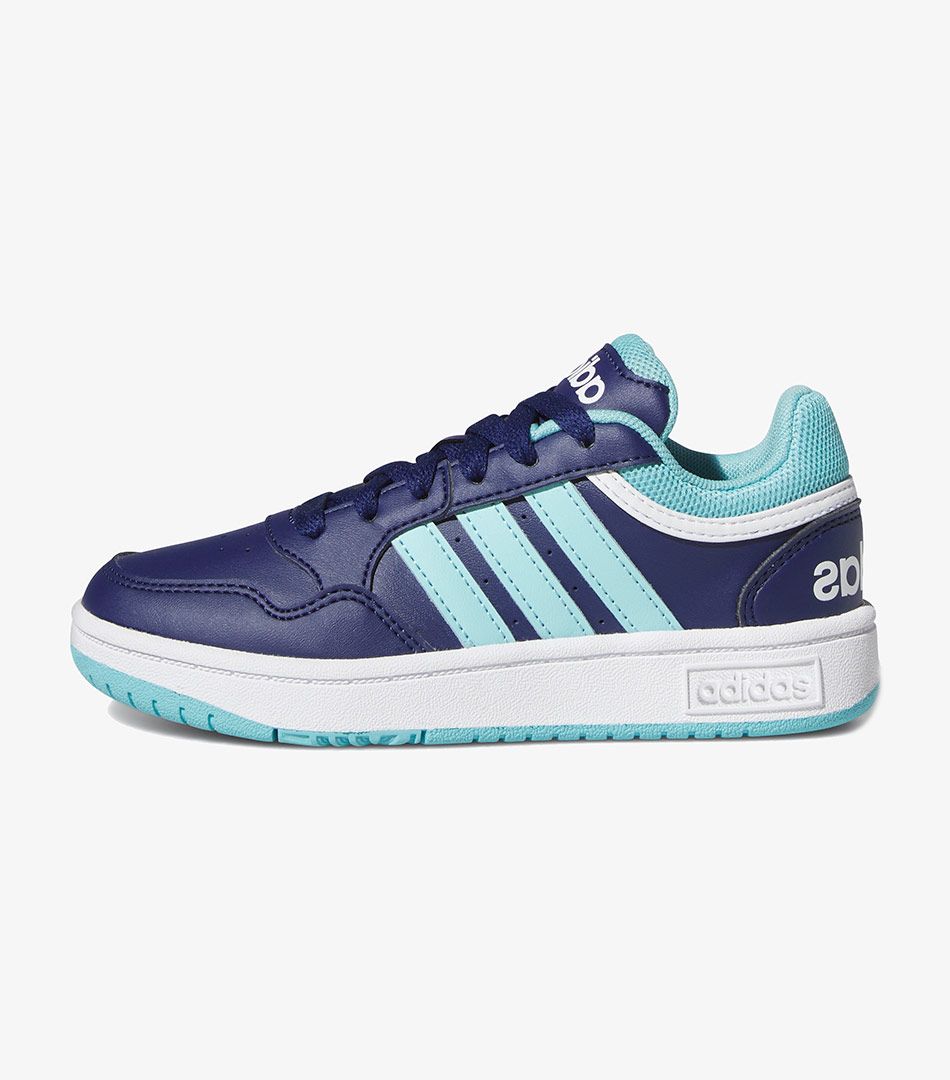 Adidas Hoops 3.0 K