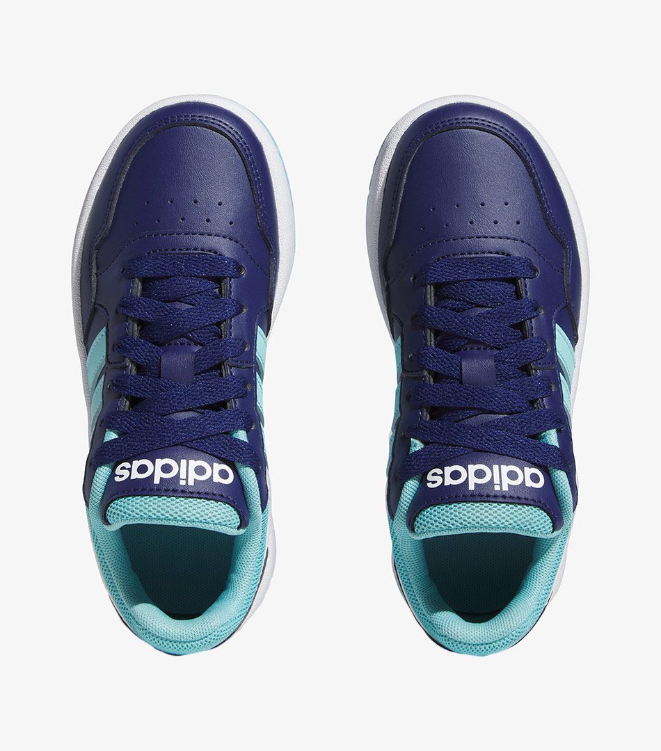 Adidas Hoops 3.0 K