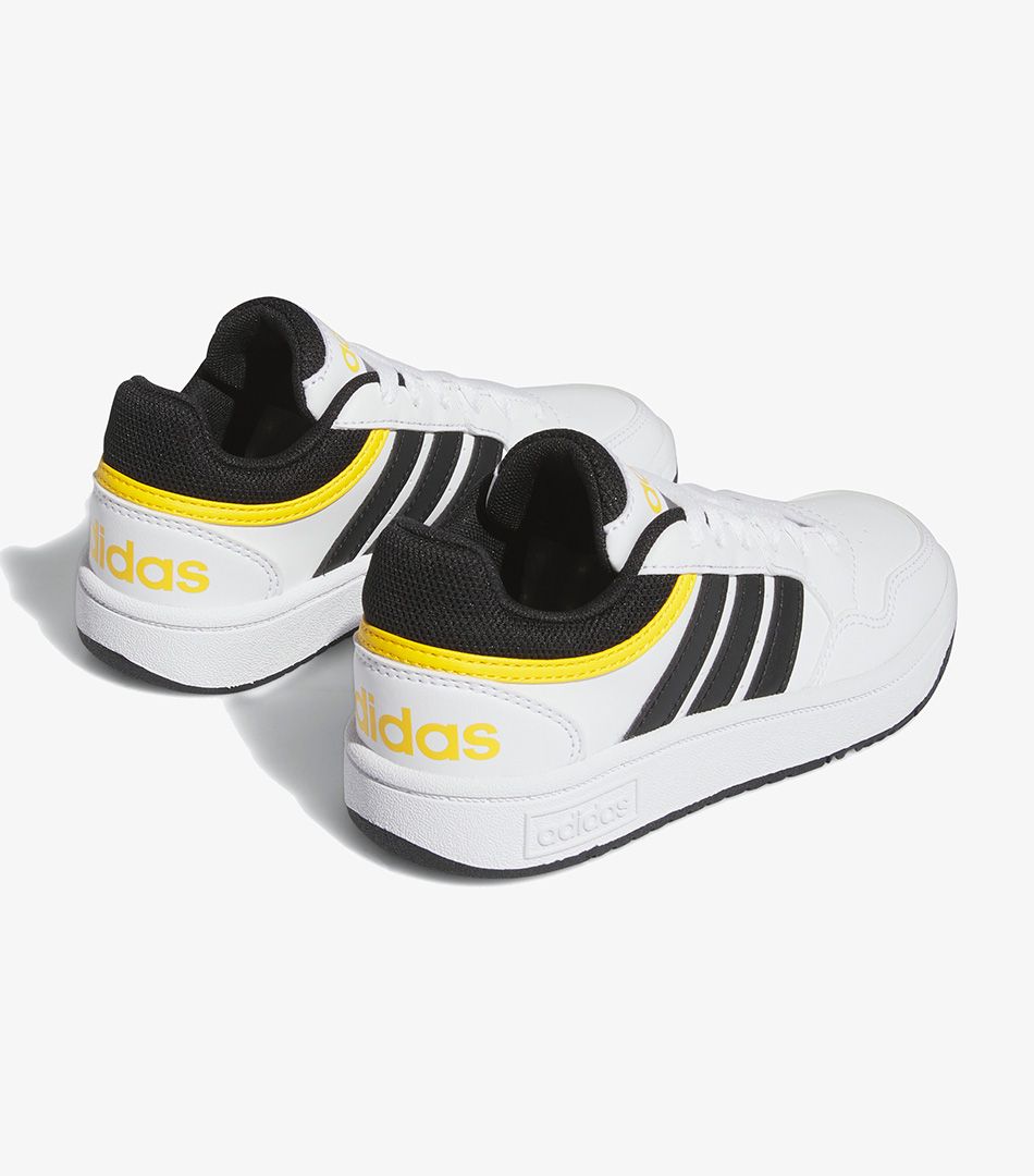 Adidas Hoops 3.0 K