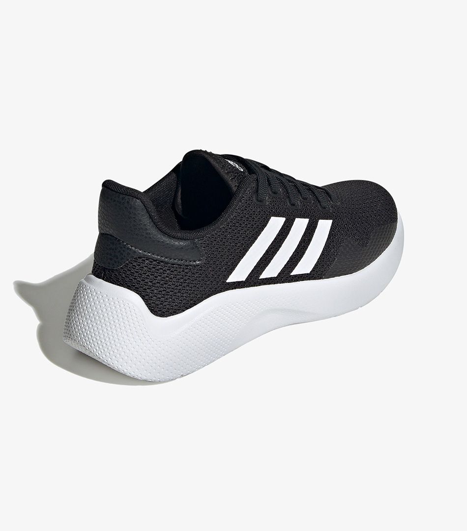 Adidas Sportswear Puremotion 2.0