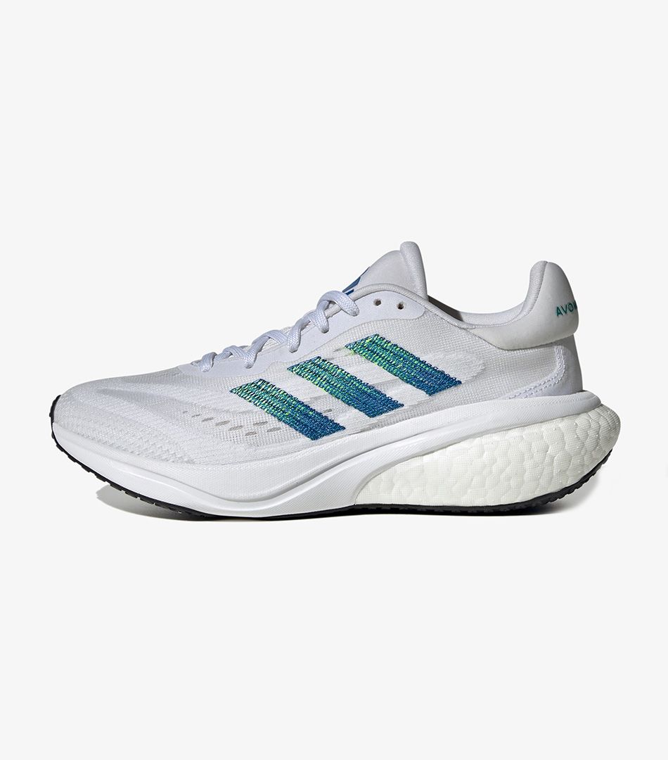 Adidas Supernova 3 Boost