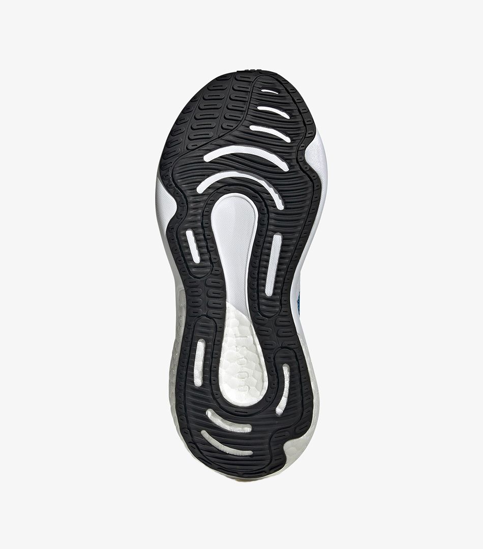 Adidas Supernova 3 Boost