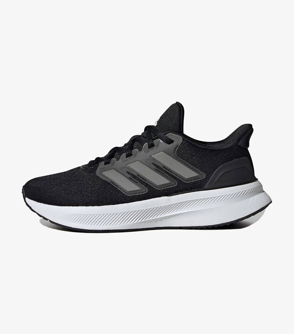 Adidas Ultrarun 5