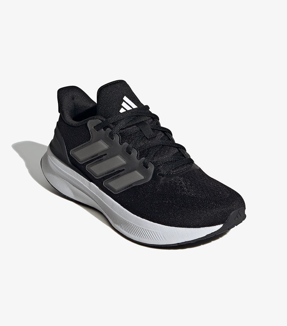 Adidas Ultrarun 5
