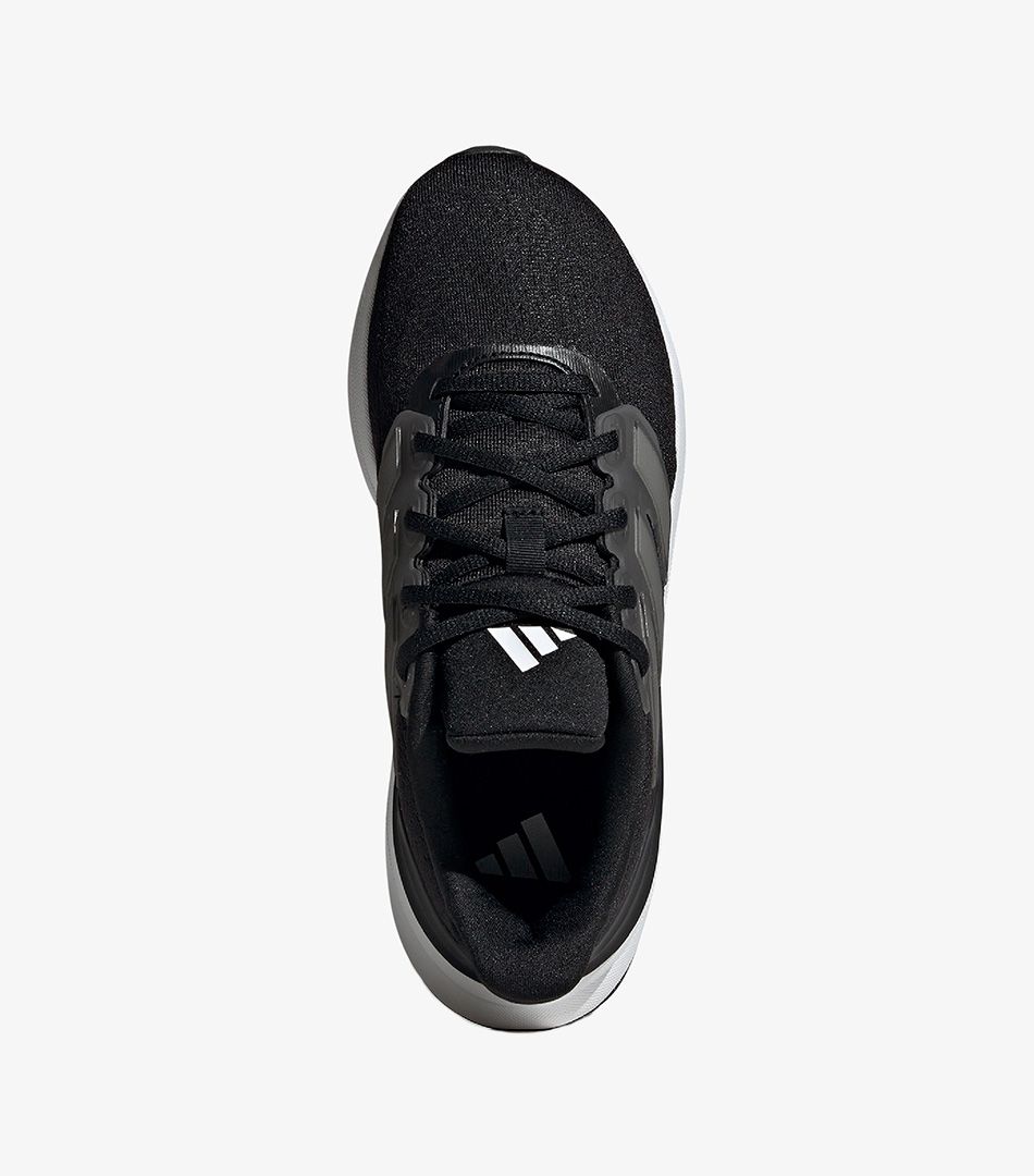 Adidas Ultrarun 5
