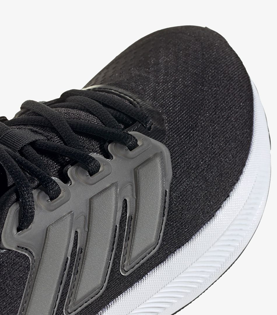Adidas Ultrarun 5