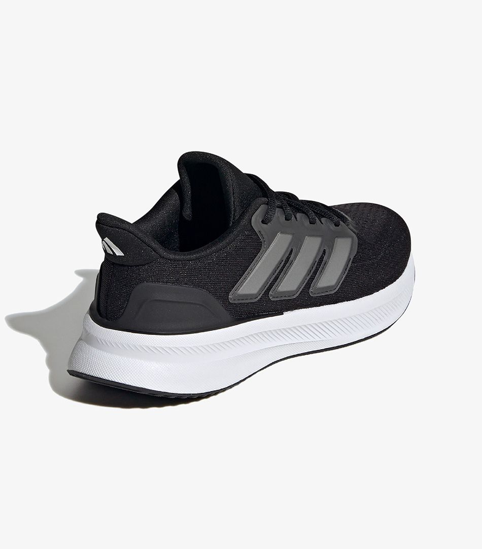 Adidas Ultrarun 5