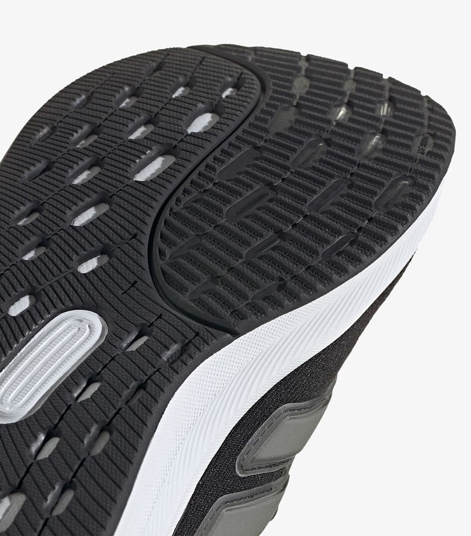 Adidas Ultrarun 5