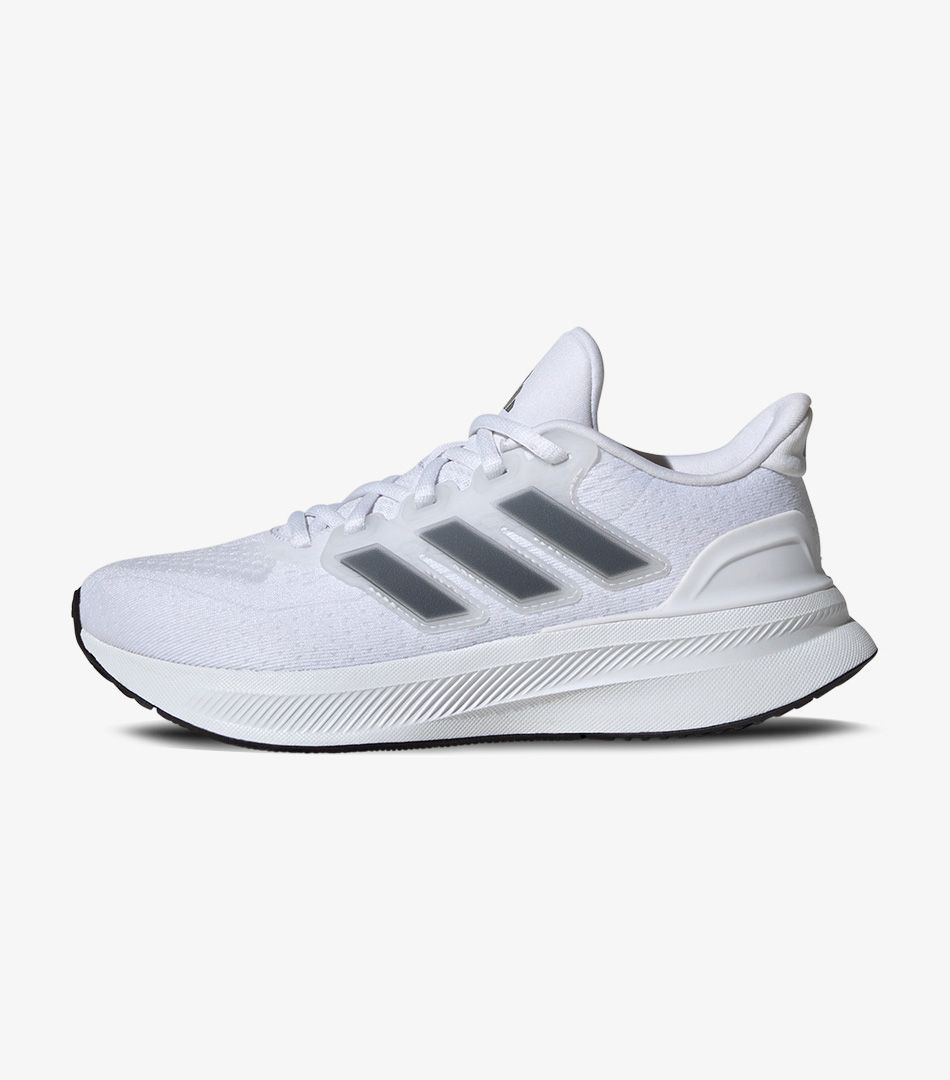 Adidas Ultrarun 5