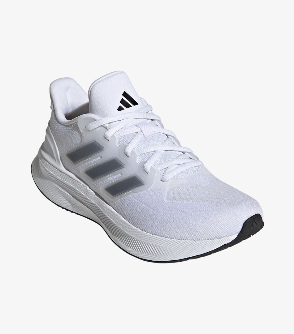 Adidas Ultrarun 5