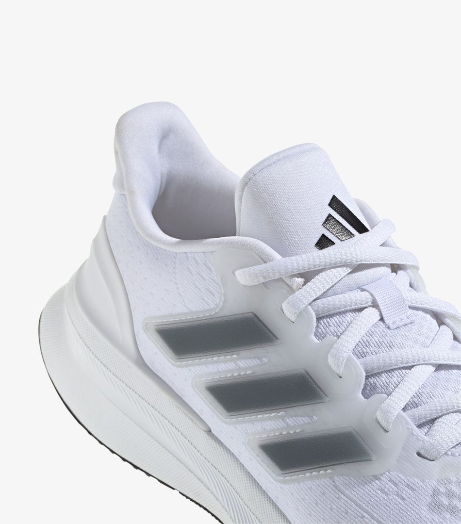 Adidas Ultrarun 5