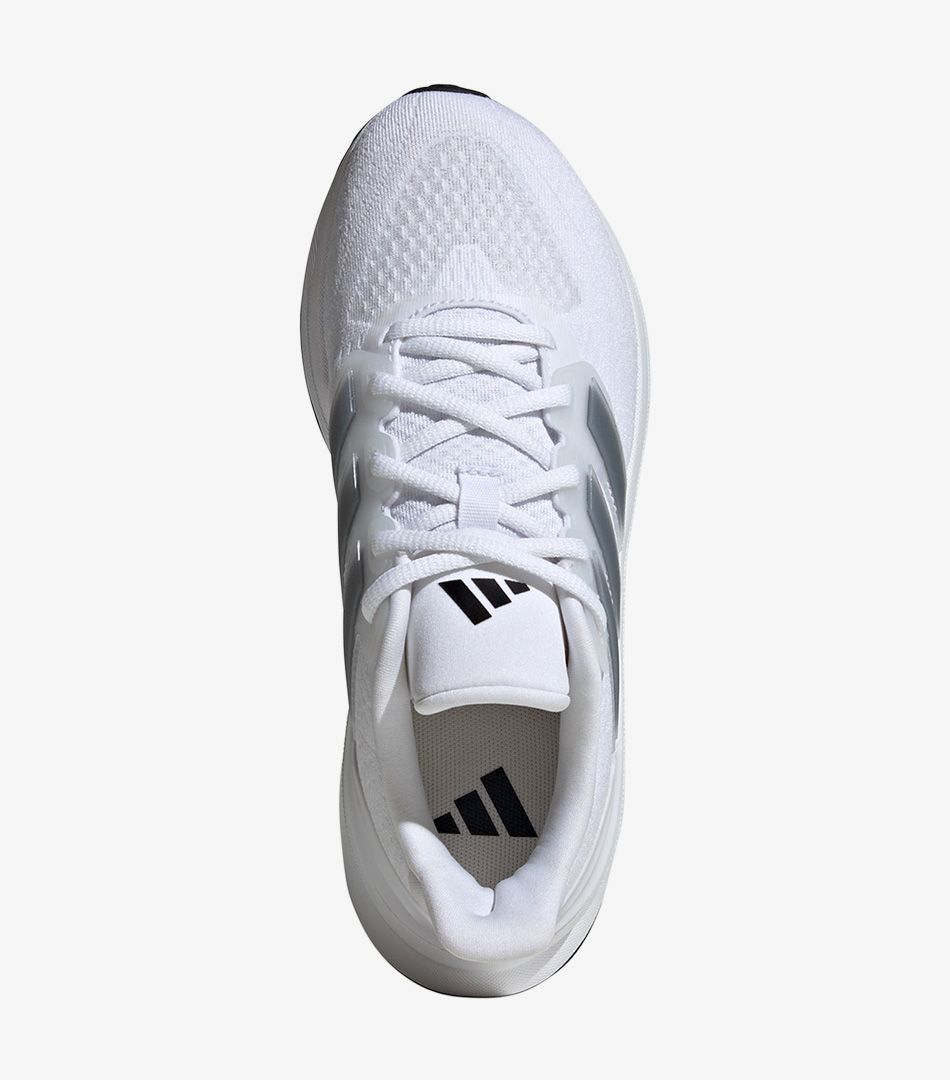 Adidas Ultrarun 5
