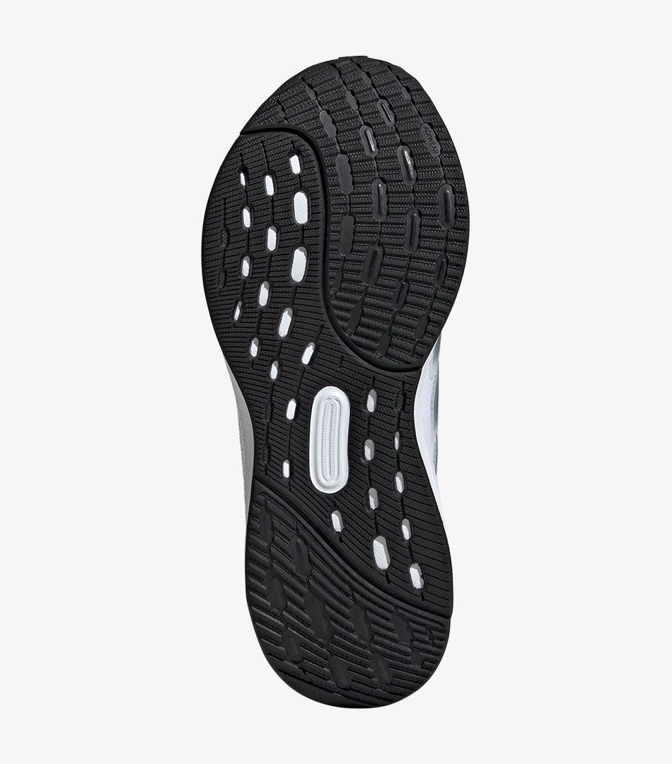 Adidas Ultrarun 5