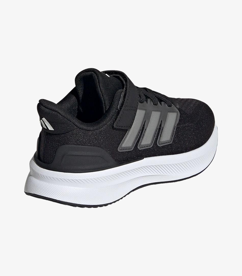 Adidas Ultrarun 5