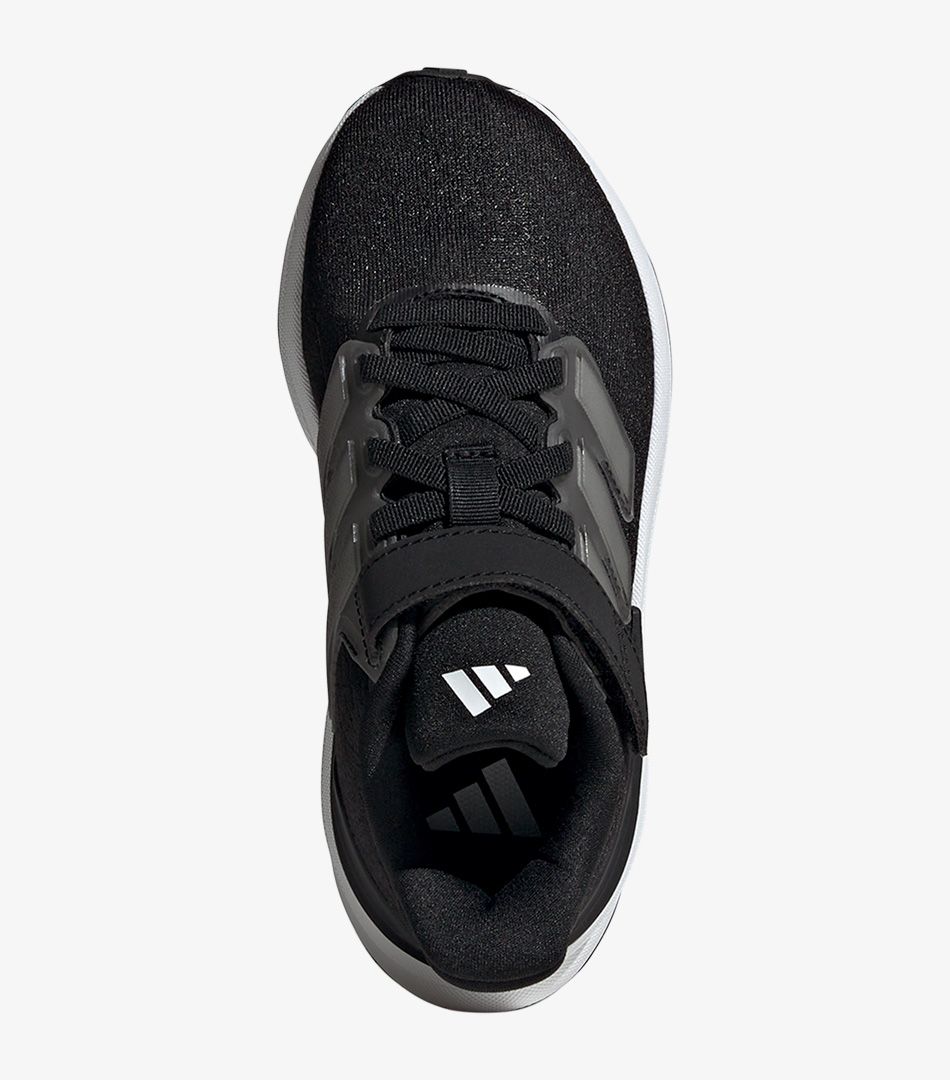 Adidas Ultrarun 5