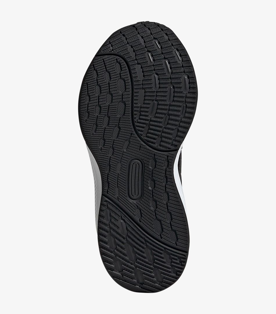 Adidas Ultrarun 5