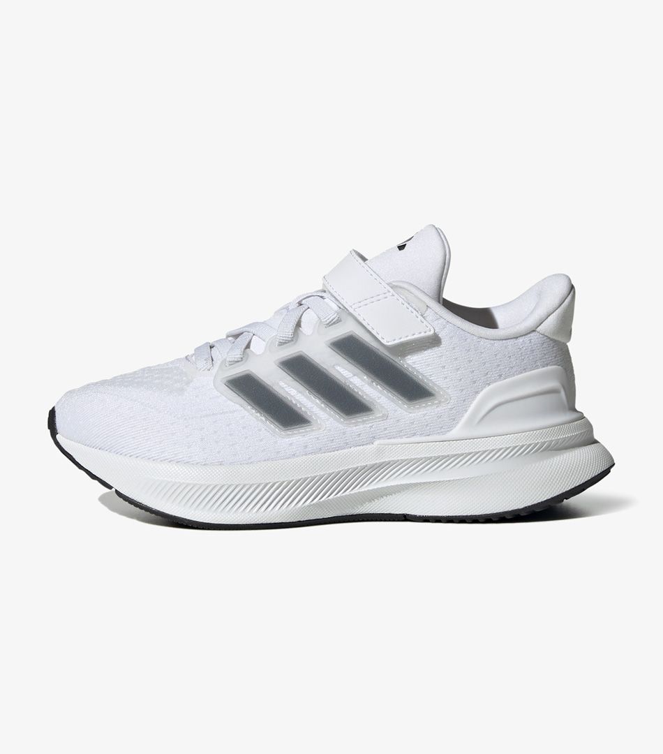 Adidas UltraRun 5